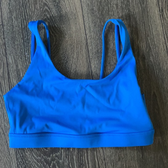 EQYL LEGGINGS & SPORTS BRA - Picture 4 of 4